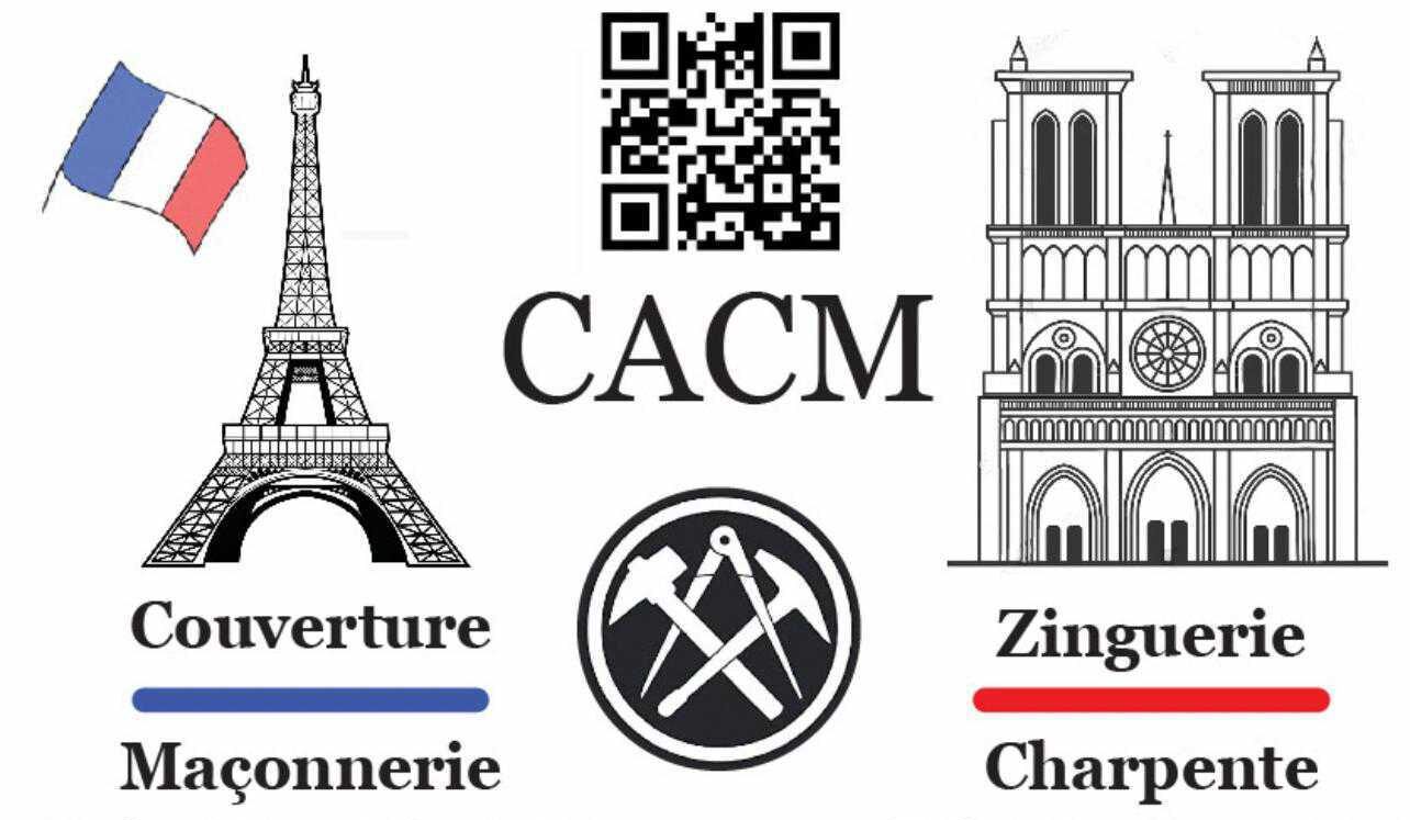 IMG-20250804-WA0018 (1)